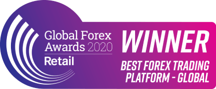 Best Forex Trading Platform – Global